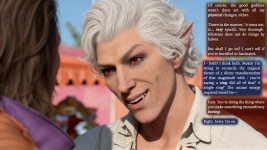 25.png