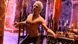 26.gif