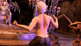 27.gif