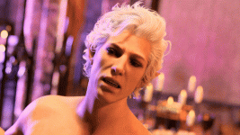 28.gif