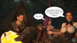 the_lh_am_lord_chap_20_page_21_by_atlantas117_dmq7qgd-pre.jpg