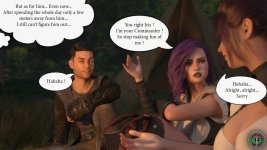 the_lh_am_lord_chap_20_page_30_by_atlantas117_dmq7p69-pre.jpg