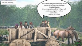 the_lh_am_lord_chap_20_page_40_by_atlantas117_dmq7obb-pre.jpg