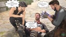 the_lh_am_lord_chap_20_page_54_by_atlantas117_dms7m5p-pre.jpg