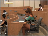 Law_0971.png