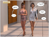 Law_0974.png