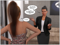 Law_0979.png