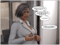 Law_0981.png