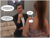 Law_0982.png