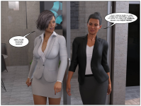 Law_0985.png
