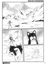the_crystal_in_the_mountain_part_1_by_transformationhub_dexarry.jpg