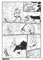 the_crystal_in_the_mountain_part_3_by_transformationhub_dexfkk0.jpg