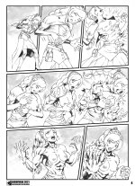 the_crystal_in_the_mountain_part_4_by_transformationhub_dexhuym.jpg