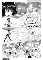 the_crystal_in_the_mountain_part_7_by_transformationhub_dfdj9xe.jpg