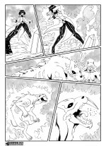 the_crystal_in_the_mountain_part_9_by_transformationhub_dfdo7do.jpg