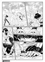 the_crystal_in_the_mountain_part_10_by_transformationhub_dfdr3wh.jpg