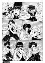 the_crystal_in_the_mountain_part_11_by_transformationhub_dfdw5o2.jpg