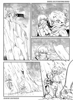 crystal_in_the_mountain_part_13_by_transformationhub_dgbwg6t.jpg