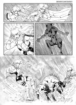 the_crystal_in_the_mountain_part_14_by_transformationhub_dgc0b8t.jpg