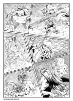 the_crystal_in_the_mountain_part_15_by_transformationhub_dgc4n66.jpg