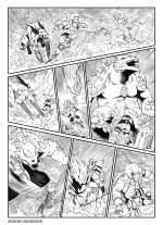 the_crystal_in_the_mountain_part_16_by_transformationhub_dgci5an.jpg