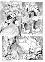 the_crystal_in_the_mountain_part_18_by_transformationhub_dgcqaj9.jpg