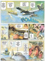 hoxl_hr_pulfi-07.jpg