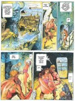 hoxl_hr_pulfi-08.jpg