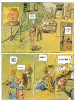 hoxl_hr_pulfi-32.jpg