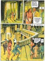 hoxl_hr_pulfi-35.jpg