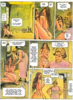 hoxl_hr_pulfi-37.jpg