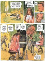 hoxl_hr_pulfi-46.jpg