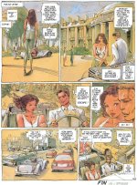 hoxl_hr_pulfi-50.jpg