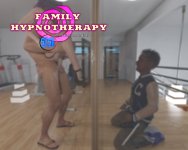 Fascinum__Family_Hypnotherapy_p011_000.jpg