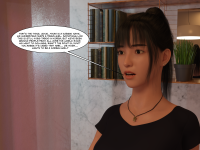 KPOP390.png