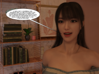 KPOP392.png