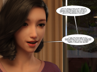 KPOP396.png