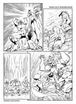 the_crystal_in_the_mountain_part_21_by_transformationhub_dinmfq7.jpg