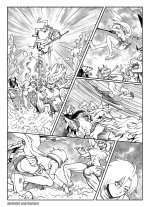 the_crystal_in_the_mountain_part_22_by_transformationhub_dinwlkq.jpg