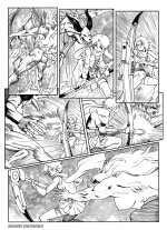 the_crystal_in_the_mountain_part_23_by_transformationhub_dio61ij.jpg