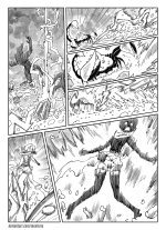 the_crystal_in_the_mountain_part_25_by_transformationhub_diop44i.jpg
