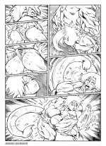 the_crystal_in_the_mountain_part_27_by_transformationhub_dip616u.jpg