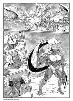 the_crystal_in_the_mountain_part_28_by_transformationhub_dipnuu5.jpg