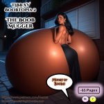 The Last Boob Bender 15 - BOOBTOPIA 2-000.JPG