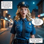 The Last Boob Bender 15 - BOOBTOPIA 2-022.JPG