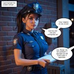 The Last Boob Bender 15 - BOOBTOPIA 2-024.JPG