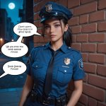 The Last Boob Bender 15 - BOOBTOPIA 2-025.JPG