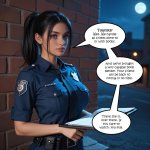 The Last Boob Bender 15 - BOOBTOPIA 2-026.JPG