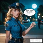 The Last Boob Bender 15 - BOOBTOPIA 2-027.JPG