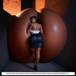 The Last Boob Bender 15 - BOOBTOPIA 2-029.JPG